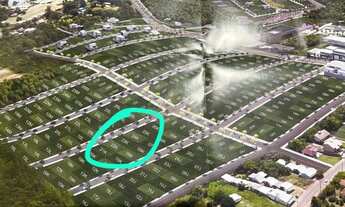 Imagem: Terreno com 2 Dormitorio(s) localizado(a)