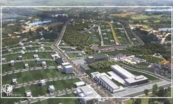 Imagem 2: Terreno com 2 Dormitorio(s) localizado(a) no bairro Centro em Nova Santa Rita / Rio Grand