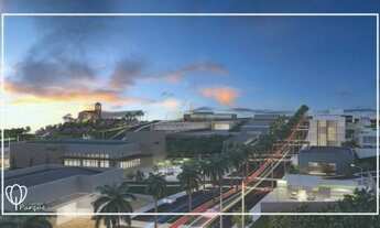 Imagem 3: Terreno com 2 Dormitorio(s) localizado(a) no bairro Centro em Nova Santa Rita / Rio Grand