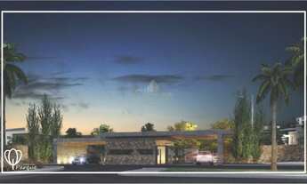 Imagem 4: Terreno com 2 Dormitorio(s) localizado(a) no bairro Centro em Nova Santa Rita / Rio Grand