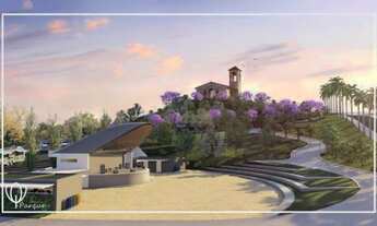 Imagem 5: Terreno com 2 Dormitorio(s) localizado(a) no bairro Centro em Nova Santa Rita / Rio Grand