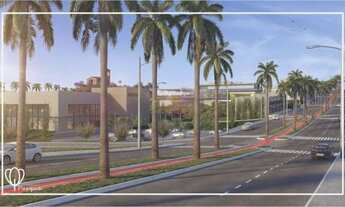 Imagem 7: Terreno com 2 Dormitorio(s) localizado(a) no bairro Centro em Nova Santa Rita / Rio Grand