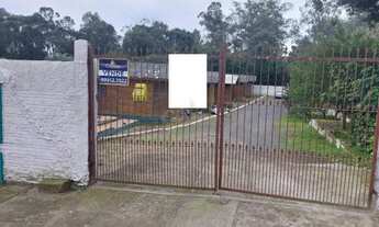 Imagem 2: Casa com 2 Dormitorio(s) localizado(a) no bairro Berto Cirio em Nova Santa Rita / Rio Gra