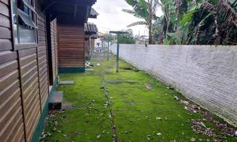 Imagem 6: Casa com 2 Dormitorio(s) localizado(a) no bairro Berto Cirio em Nova Santa Rita / Rio Gra
