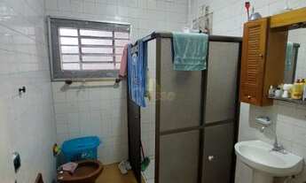 Imagem 6: Casa com 2 Dormitorio(s) localizado(a) no bairro Berto Cirio em Nova Santa Rita / Rio Gra