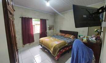 Imagem 4: Casa com 2 Dormitorio(s) localizado(a) no bairro Berto Cirio em Nova Santa Rita / Rio Gra