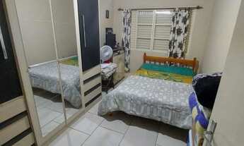 Imagem 5: Casa com 2 Dormitorio(s) localizado(a) no bairro Berto Cirio em Nova Santa Rita / Rio Gra