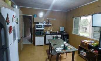 Imagem 7: Casa com 2 Dormitorio(s) localizado(a) no bairro Berto Cirio em Nova Santa Rita / Rio Gra