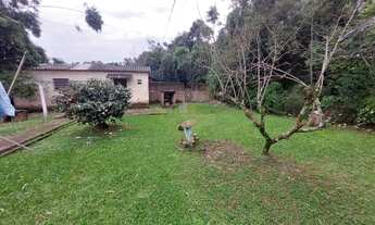 Imagem 3: Casa com 2 Dormitorio(s) localizado(a) no bairro Berto Cirio em Nova Santa Rita / Rio Gra