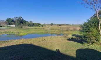 Imagem: Chácara / Sítio com 2 Dormitorio(s) localizado(a)