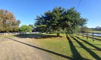 Imagem 4: Chácara / Sítio com 2 Dormitorio(s) localizado(a) no bairro Sanga Funda em Nova Santa Rit