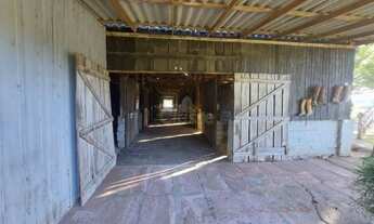 Imagem 5: Chácara / Sítio com 2 Dormitorio(s) localizado(a) no bairro Sanga Funda em Nova Santa Rit