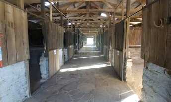 Imagem 6: Chácara / Sítio com 2 Dormitorio(s) localizado(a) no bairro Sanga Funda em Nova Santa Rit