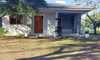 Imagem 7: Chácara / Sítio com 2 Dormitorio(s) localizado(a) no bairro Sanga Funda em Nova Santa Rit