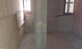 Imagem: Casa com 2 Dormitorio(s) localizado(a) no