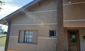 Imagem 2: Casa com 2 Dormitorio(s) localizado(a) no bairro Berto Cirio em Nova Santa Rita / Rio Gra