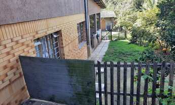 Imagem 3: Casa com 2 Dormitorio(s) localizado(a) no bairro Berto Cirio em Nova Santa Rita / Rio Gra