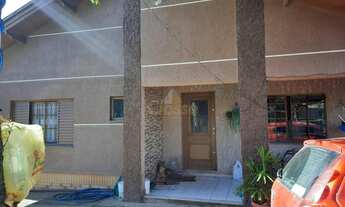 Imagem 5: Casa com 2 Dormitorio(s) localizado(a) no bairro Berto Cirio em Nova Santa Rita / Rio Gra