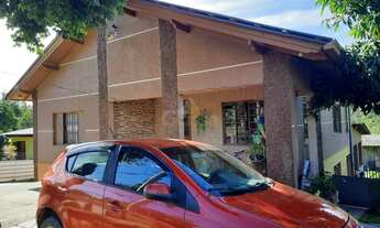 Imagem 6: Casa com 2 Dormitorio(s) localizado(a) no bairro Berto Cirio em Nova Santa Rita / Rio Gra