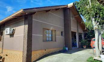 Imagem 7: Casa com 2 Dormitorio(s) localizado(a) no bairro Berto Cirio em Nova Santa Rita / Rio Gra