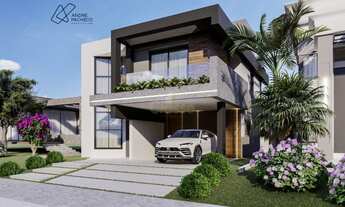 Imagem: Casa com 2 Dormitorio(s) localizado(a) no