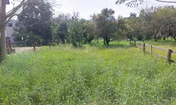 Imagem: Terreno com 2 Dormitorio(s) localizado(a)