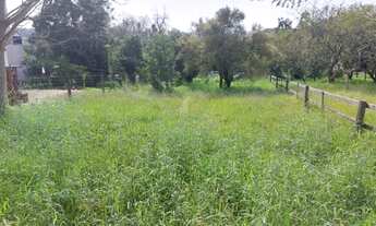 Imagem 2: Terreno com 2 Dormitorio(s) localizado(a) no bairro Centro em Nova Santa Rita / Rio Grand