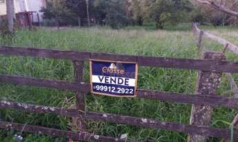 Imagem 3: Terreno com 2 Dormitorio(s) localizado(a) no bairro Centro em Nova Santa Rita / Rio Grand