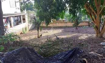 Imagem: Terreno com 2 Dormitorio(s) localizado(a)