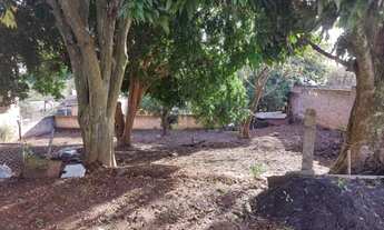 Imagem 2: Terreno com 2 Dormitorio(s) localizado(a) no bairro Centro em Nova Santa Rita / Rio Grand