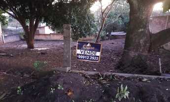 Imagem 3: Terreno com 2 Dormitorio(s) localizado(a) no bairro Centro em Nova Santa Rita / Rio Grand