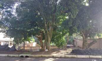 Imagem 4: Terreno com 2 Dormitorio(s) localizado(a) no bairro Centro em Nova Santa Rita / Rio Grand