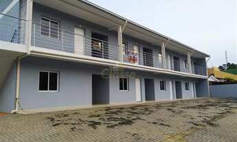 Imagem: Apartamento com 2 Dormitorio(s) localizado(a)