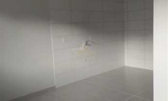 Imagem 5: Apartamento com 2 Dormitorio(s) localizado(a) no bairro Centro em Nova Santa Rita / Rio G