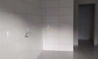 Imagem 4: Apartamento com 2 Dormitorio(s) localizado(a) no bairro Centro em Nova Santa Rita / Rio G