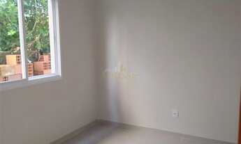 Imagem 3: Apartamento com 2 Dormitorio(s) localizado(a) no bairro Centro em Nova Santa Rita / Rio G