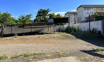 Imagem 2: Comercial com 2 Dormitorio(s) localizado(a) no bairro Ouro Branco em Novo Hamburgo / Rio