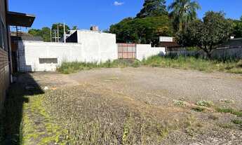 Imagem 3: Comercial com 2 Dormitorio(s) localizado(a) no bairro Ouro Branco em Novo Hamburgo / Rio