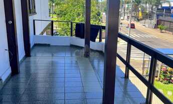 Imagem 2: Comercial com 1 Dormitorio(s) localizado(a) no bairro Centro em Nova Santa Rita / Rio Gra