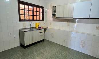 Imagem 7: Comercial com 1 Dormitorio(s) localizado(a) no bairro Centro em Nova Santa Rita / Rio Gra