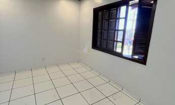 Imagem 5: Comercial com 1 Dormitorio(s) localizado(a) no bairro Centro em Nova Santa Rita / Rio Gra