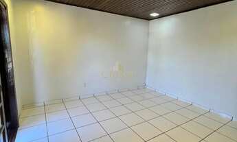 Imagem 3: Comercial com 1 Dormitorio(s) localizado(a) no bairro Centro em Nova Santa Rita / Rio Gra