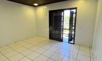 Imagem 4: Comercial com 1 Dormitorio(s) localizado(a) no bairro Centro em Nova Santa Rita / Rio Gra