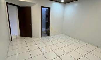 Imagem 6: Comercial com 1 Dormitorio(s) localizado(a) no bairro Centro em Nova Santa Rita / Rio Gra