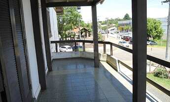 Imagem: Comercial com 1 Dormitorio(s) localizado(a)