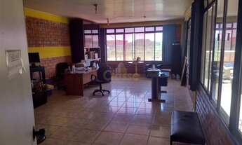 Imagem 2: Comercial com 2 Dormitorio(s) localizado(a) no bairro RODOVIA 386 em Nova Santa Rita / Ri