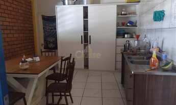 Imagem 4: Comercial com 2 Dormitorio(s) localizado(a) no bairro RODOVIA 386 em Nova Santa Rita / Ri