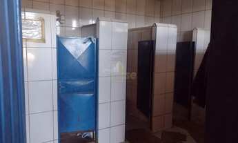 Imagem 5: Comercial com 2 Dormitorio(s) localizado(a) no bairro RODOVIA 386 em Nova Santa Rita / Ri