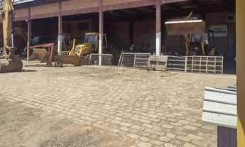 Imagem: Comercial com 2 Dormitorio(s) localizado(a)