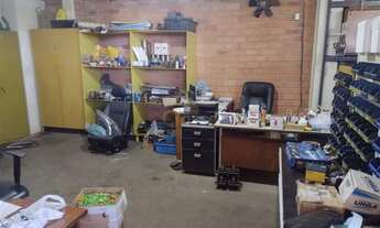 Imagem 6: Comercial com 2 Dormitorio(s) localizado(a) no bairro RODOVIA 386 em Nova Santa Rita / Ri